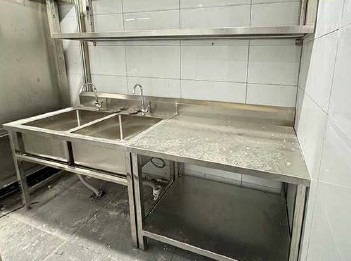 工作臺連二下層版